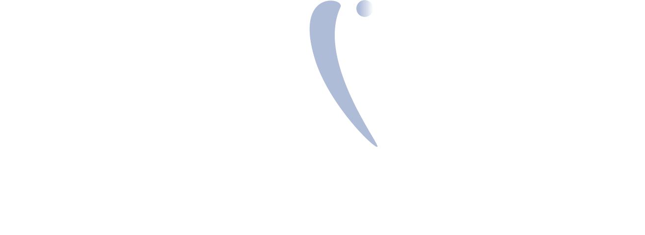 Group i&i Consultancy
