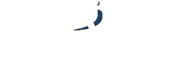 Group i&i Consultancy